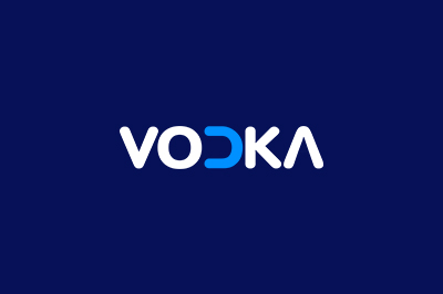 Vodka